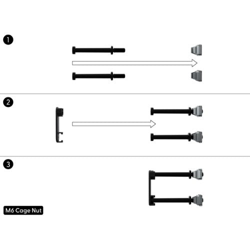 PATCHBOX Patchcatch Solo (24-Pack)