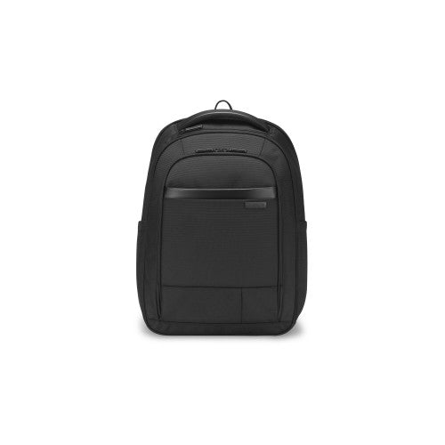 Kensington Contour 2.0 Business Laptop Backpack – 15.6"