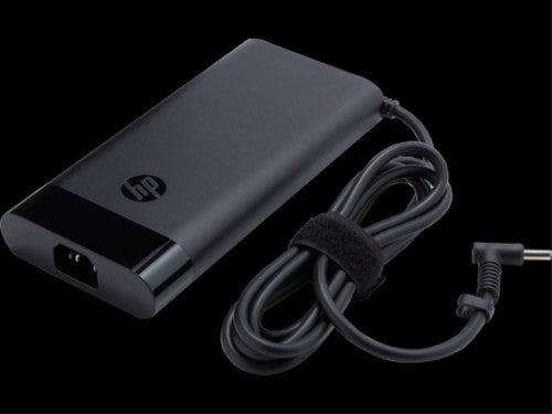 HP Zbook 230W Slim Smart 4.5mm AC Adapter