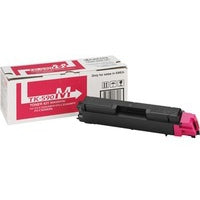 Kyocera 1T02KVBNL0/TK-590M Toner-kit magenta, 5K pages ISO/IEC 19798 for Kyocera FS-C 2026