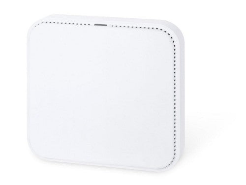 PLANET WDAP-C3000AX wireless access point White Power over Ethernet (PoE)