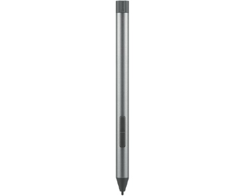 Lenovo Digital Pen 2 stylus pen 17.3 g Grey