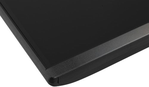 iiyama ProLite 24” IPS Full HD panel with 4-side slim bezel, B energy class and height adjustable stand