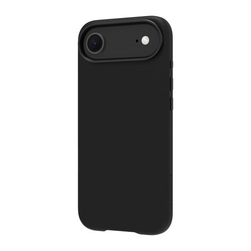 dbramante1928 Roskilde MS ICON mobile phone case Cover Black