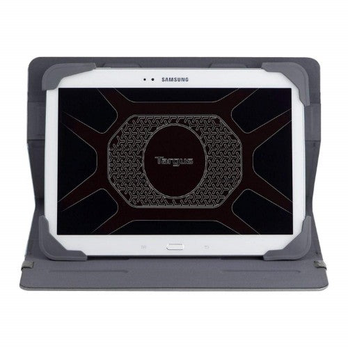 Targus Fit N' Grip 9-10" 25.4 cm (10") Folio Blue