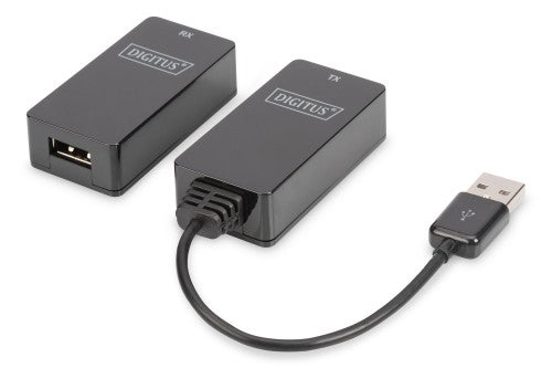 Digitus USB extender