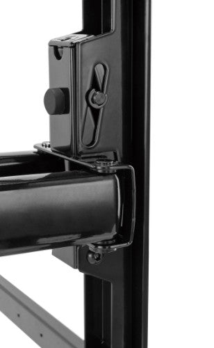 Vivolink VLMW4390A TV mount/stand 2.29 m (90") Black
