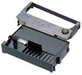 Citizen IR51 printer ribbon Black