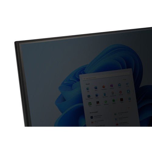 Kensington 2-way Removable Privacy Screen Filter for 20" Monitors 16:9