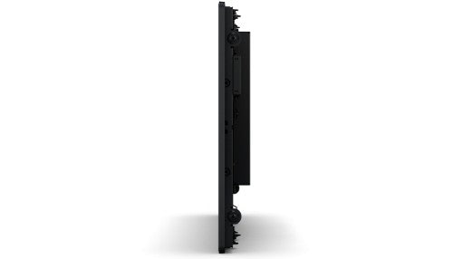Elo Touch Solutions 2094L 49.5 cm (19.5") LED 225 cd/m² Black Touchscreen