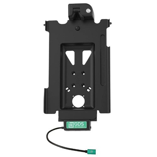 RAM Mounts RAM-GDS-DOCK-SAM78CPU holder Active holder Tablet/UMPC Black