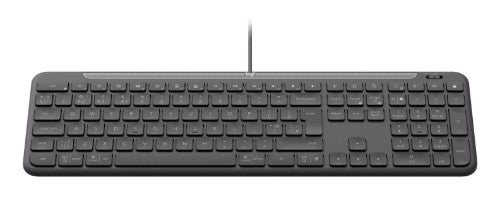 Logitech Signature Slim Wired K620 for Business