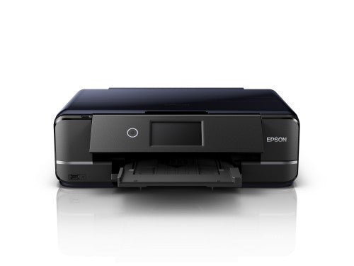 Epson Expression Photo XP-970 Inkjet A3 5760 x 1440 DPI 28 ppm Wi-Fi