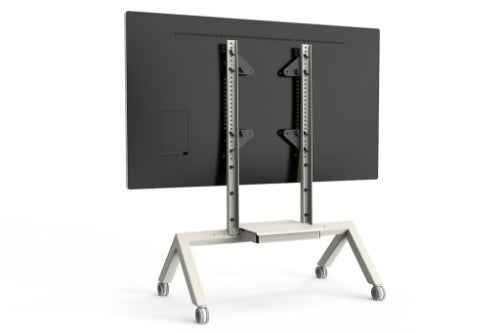 Heckler Design H497-BG monitor mount accessory