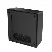 Axis 02066-001 intercom system accessory Surface mount box