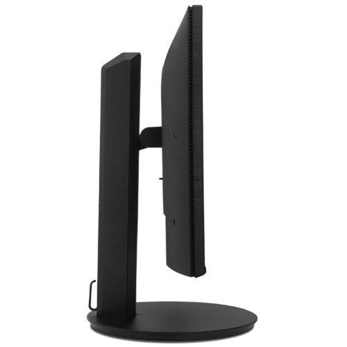 Acer CB2 Vero CB272G 27" Full HD ZeroFrame IPS 120Hz 1ms