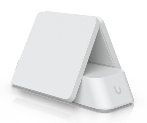 Ubiquiti UACC-UTS holder Passive holder Router White
