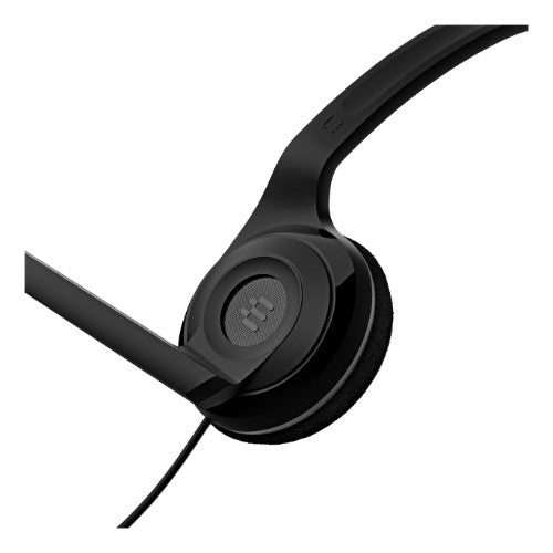 Sennheiser PC 3 CHAT