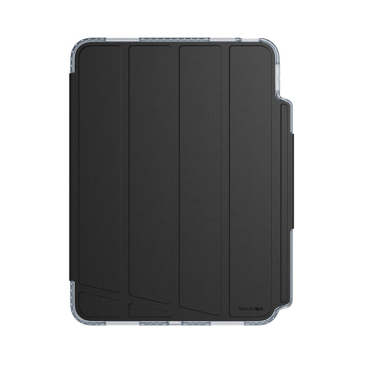 Tech21 Evo Folio 27.7 cm (10.9") Black