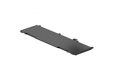 HP M75599-005 laptop spare part Battery