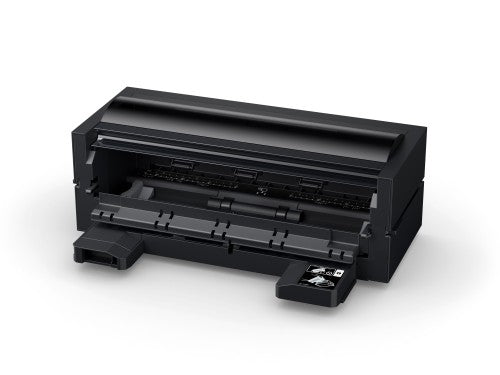 Epson SureColor SC-P900