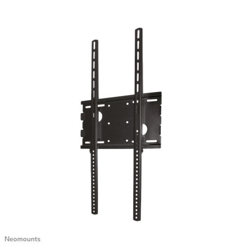 Neomounts tv wall mount
