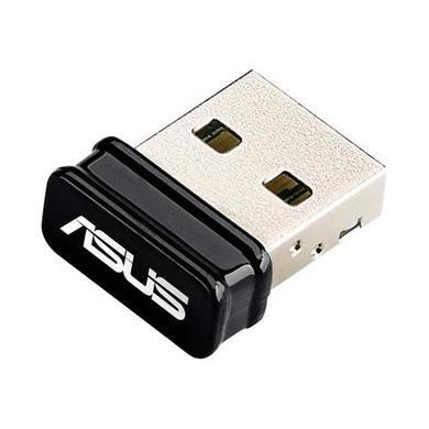ASUS USB-N10 Nano B1 N150 Internal WLAN 150 Mbit/s