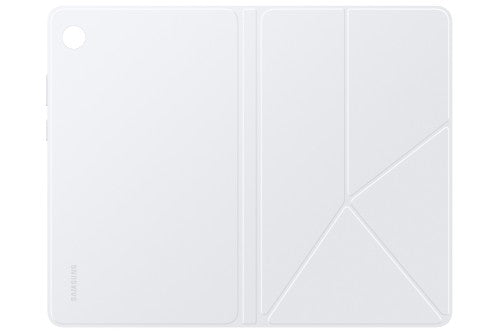 Samsung EF-BX130 22.1 cm (8.7") Flip case White