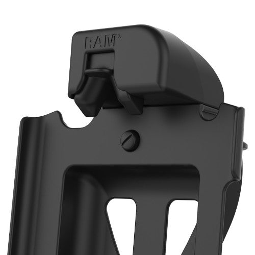 RAM Mounts RAM-GDS-DOCK-SAM75U holder Active holder Tablet/UMPC Black
