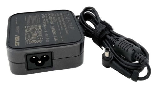 ASUS 0A001-00900000 power adapter/inverter Indoor 65 W Black