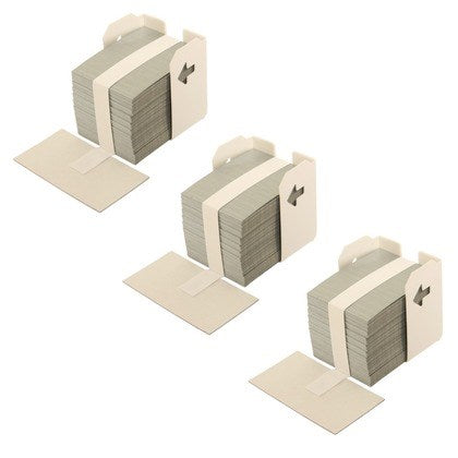 Ricoh 410802/TYPE K Staples, 2K pages 1000 grams for Ricoh Aficio AP 3800 C/Color 1224/1022/1045/2035