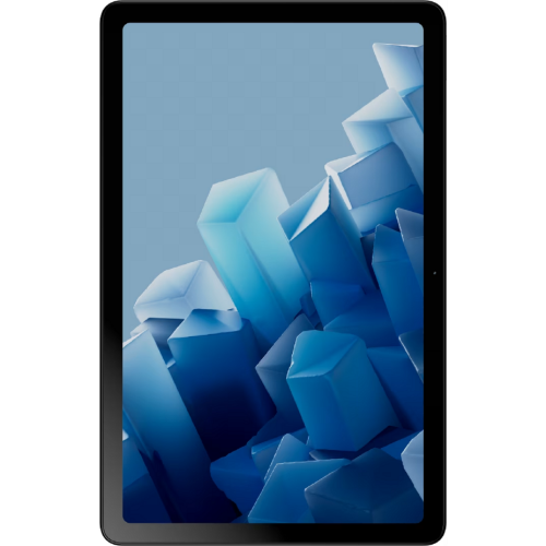 HMD T21 Tiger 128 GB 26.3 cm (10.4") 4 GB Wi-Fi 5 (802.11ac) Android 12 Grey