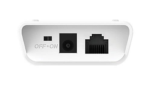 D-Link 15.4w Gigabit PoE Injector