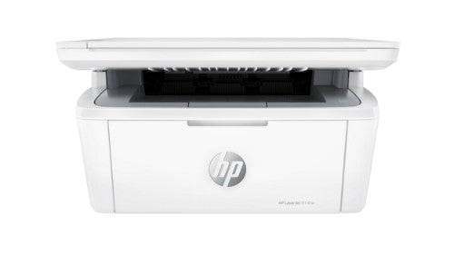 HP LaserJet M140w Wireless Multifunction Black and white Printer, Copier, Scanner
