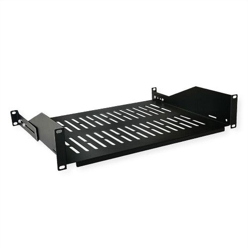VALUE 26.99.0406 rack accessory Rack shelf
