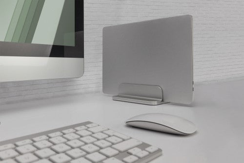 Digitus Vertical Notebook Stand