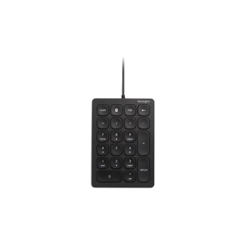 Kensington Wired Numeric Keypad