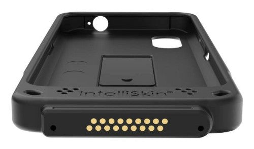 RAM Mounts RAM-GDS-SKIN-SAM94 mobile phone case 16.8 cm (6.6") Cover Black