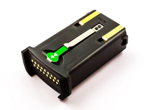 CoreParts MBXPOS-BA0287 printer/scanner spare part/accessory Battery 1 pc(s)