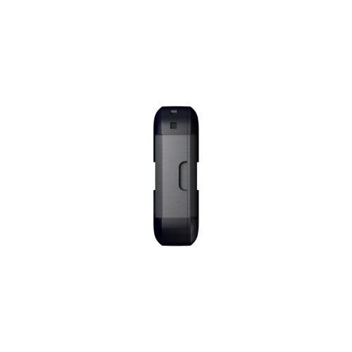 CAT Q10 5G Black