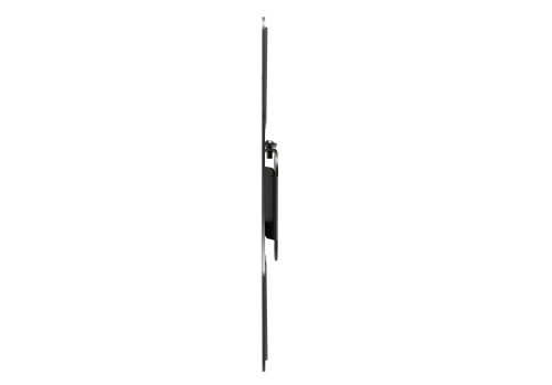 Vision VFM-W2X2V2 TV mount 106.7 cm (42") Black