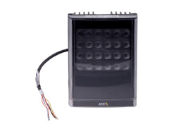 Axis 01212-001 security camera accessory IR LED unit