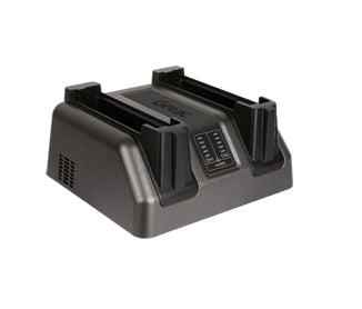 Getac GCMCEF battery charger AC