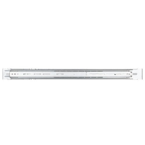 Silverstone RMS06-22 Rack rail kit