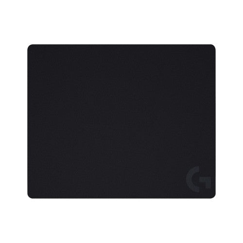 Logitech G G440 Hard Gaming Mouse Pad