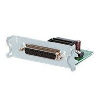 Citizen TB66832-00F interface cards/adapter Serial