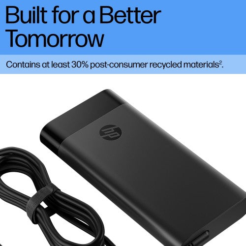 HP 230W Smart AC Adapter