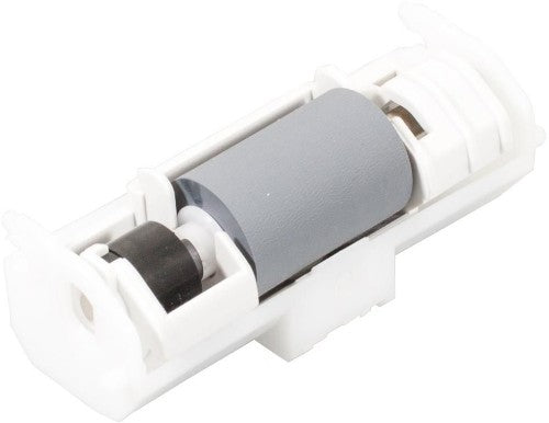 OKI 43895001 printer/scanner spare part