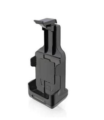 Datalogic 94ACC0382 handheld mobile computer accessory Adapter