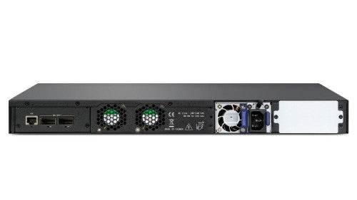 LANCOM GS-4530XUP
